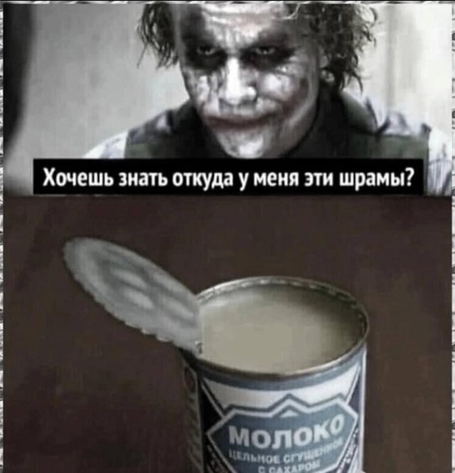 Картинки для деградации 176 (разной степени свежести)