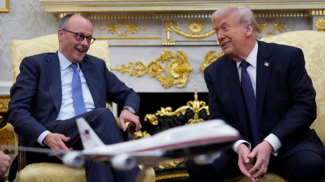 Опрос ВЦИОМ показал, сколько россиян доверяют Путину