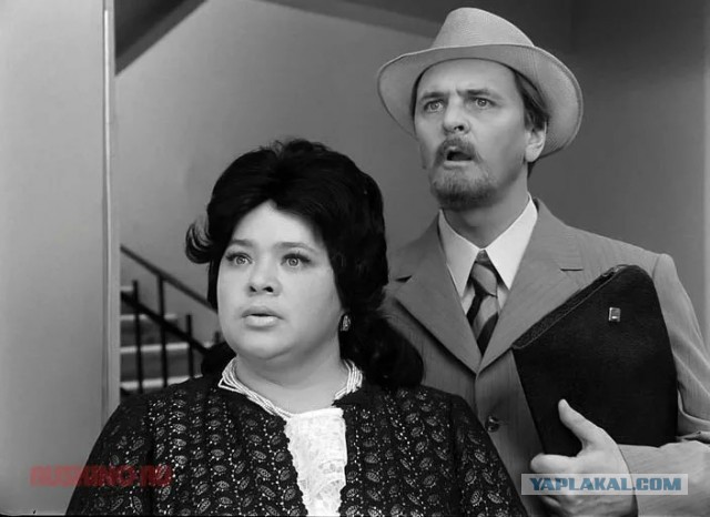 25 апреля родился Ипполит. Или Иван Грозный