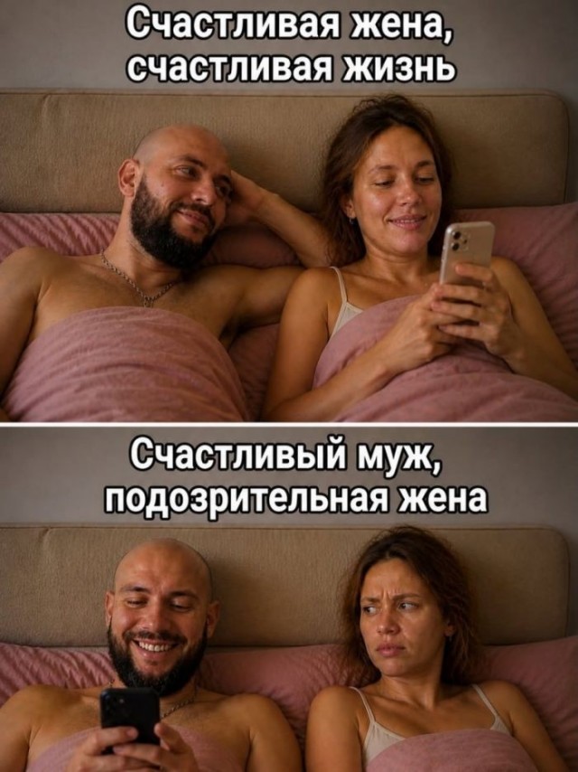 Картинки для деградации 207 (разной степени свежести)