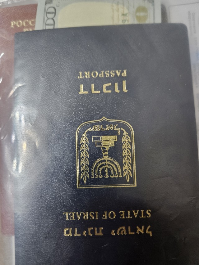 Почему алгоритмы ВК стали думать что мне может быть интересна эта тема?
