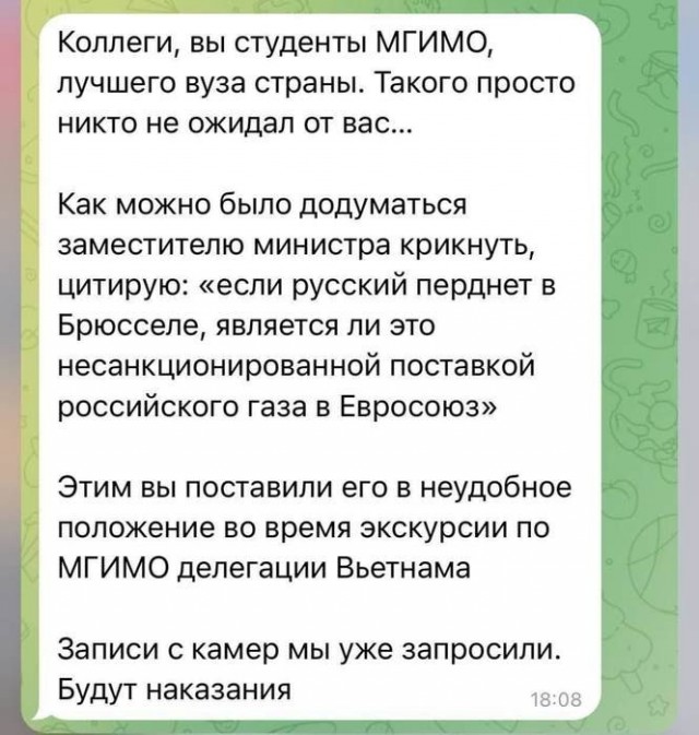 Картинки для деградации 219 (разной степени свежести)