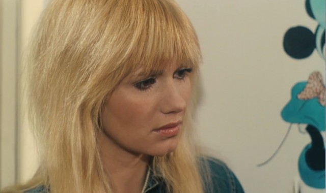 50 лет назад, в советском прокате вышла французская криминальная комедия «Никаких проблем!»