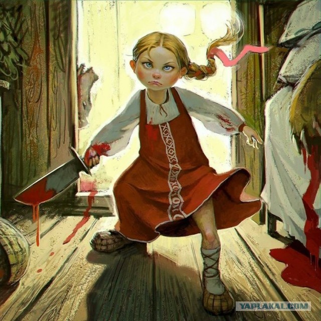АРТ-Воскресенье