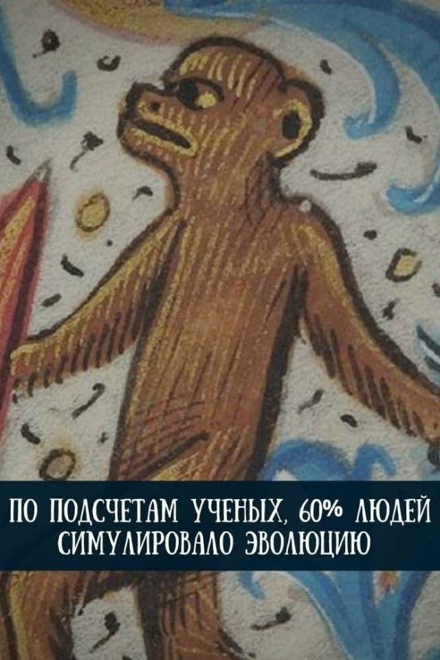 Картинки для деградации 248 (разной степени свежести)