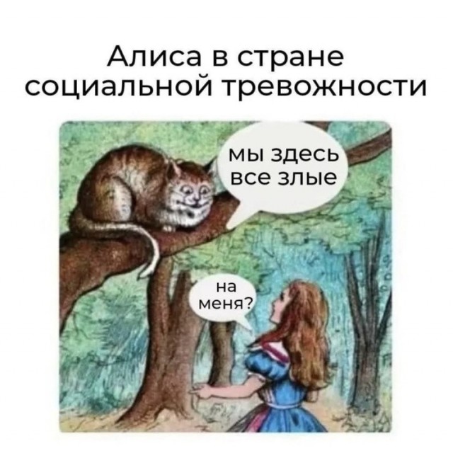 Так себе картинки 29.07.26
