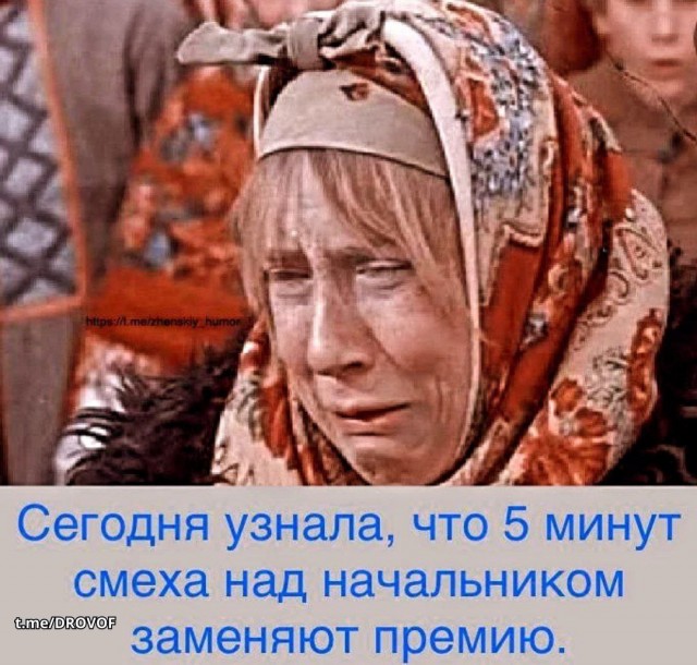 Разные картинки 03.08.26