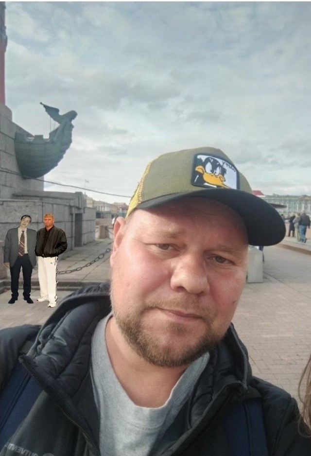 Помогите пожалуйста.