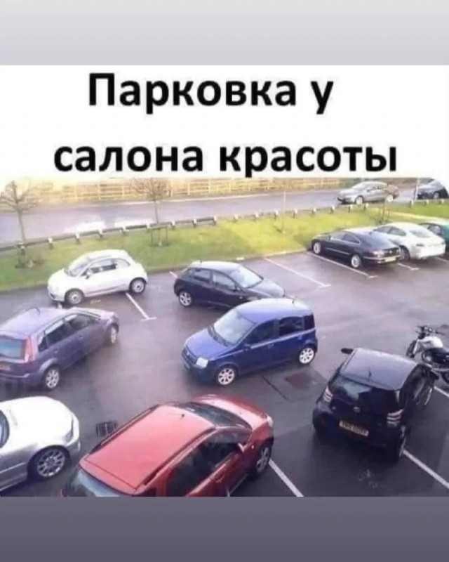 Картинки для деградации 296 (разной степени свежести)