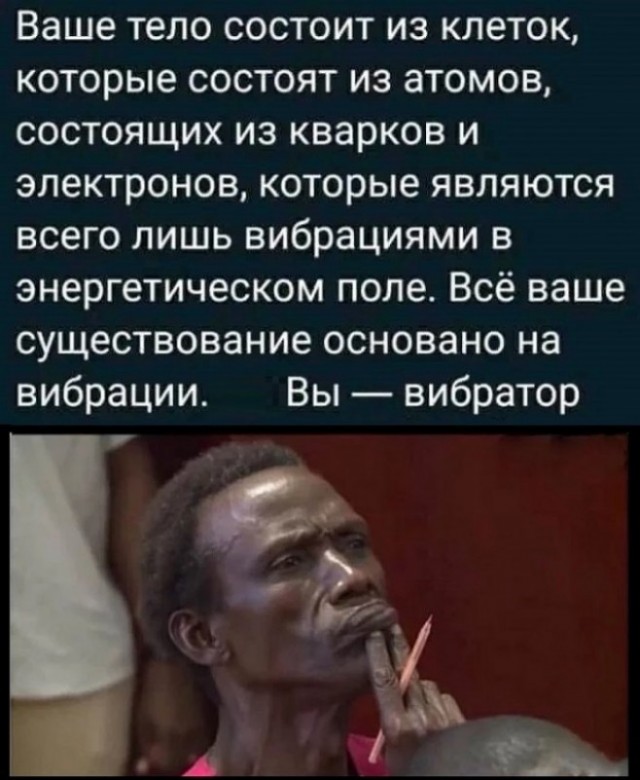 Как еда превращается в энергию: цикл Кребса без формул