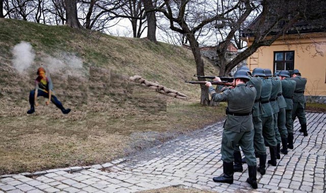 Парень нуждается в жабе! Исходник прилагается