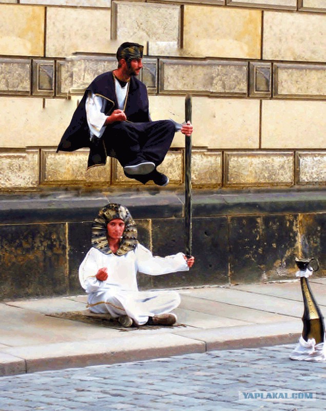 Zhaberbottle 5.0 – отборочный тур