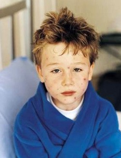 Жестокий урок