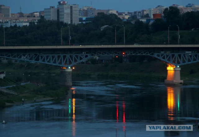 Беларусь 2014