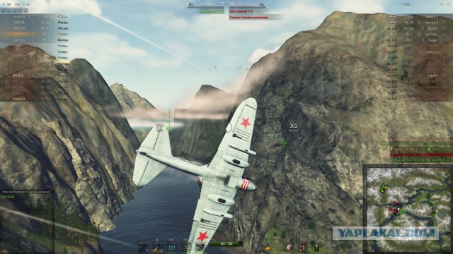 Wargaming 13