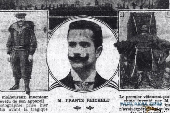 7 великих изобретателей