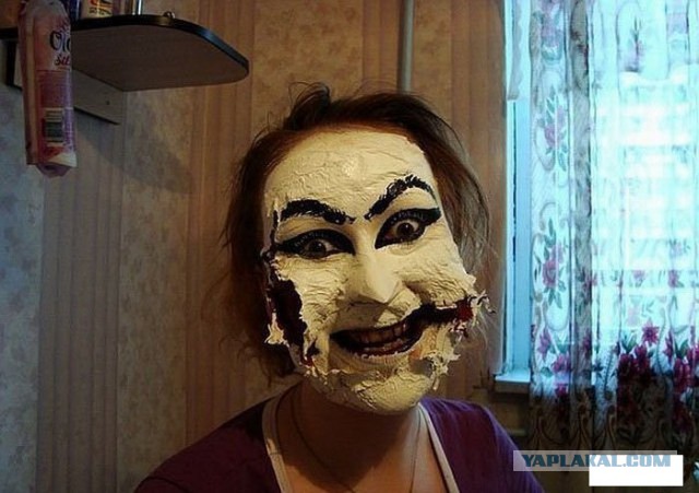 Вестник Соцсетей