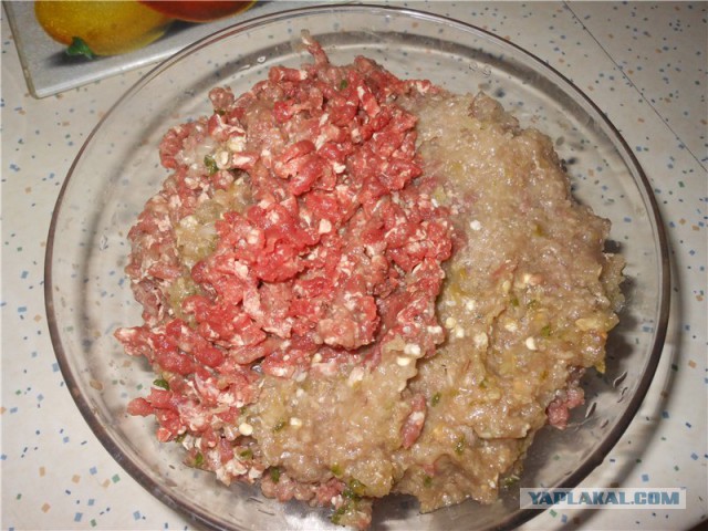 Шведский стол для Ати, Кулинары поздравляют