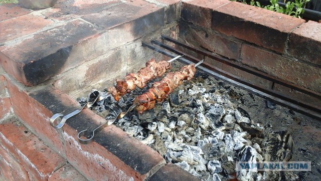 Правильной пятницы псто