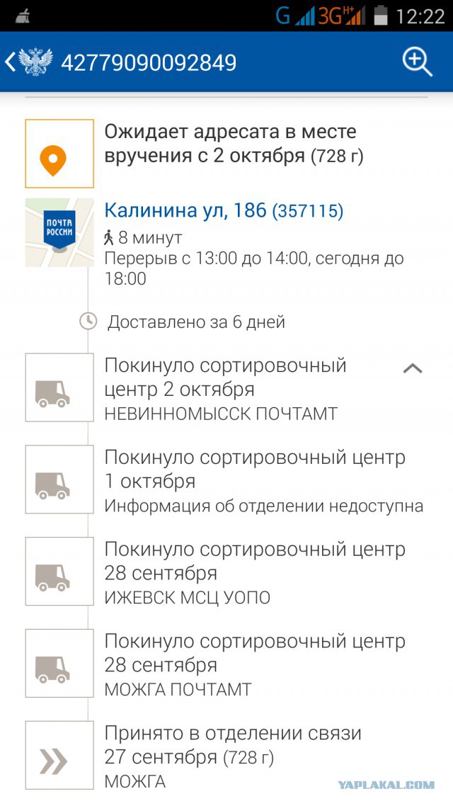 Вся правда об электронных сигаретах