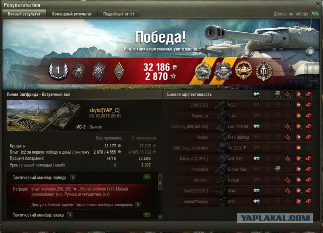 Wargaming 28