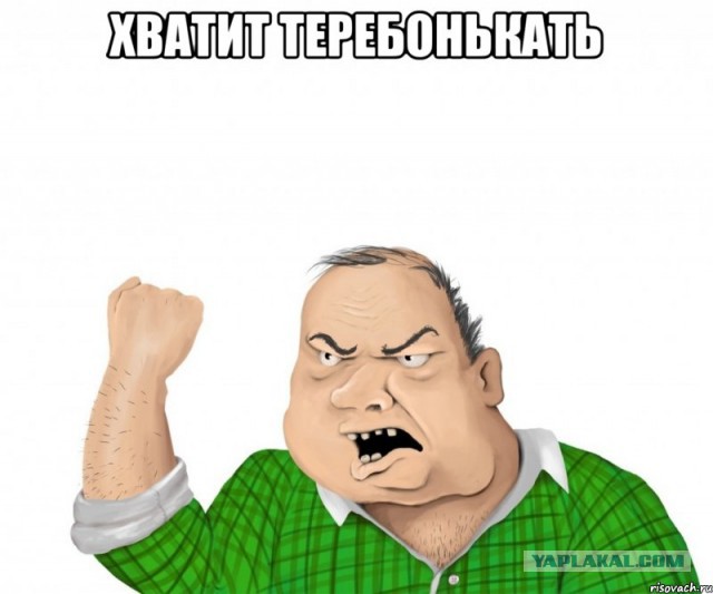 Интересные факты о игре Super Mario