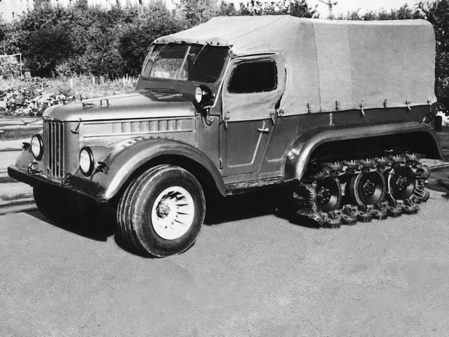 Игра на ЯПе: Угадай АВТО-9