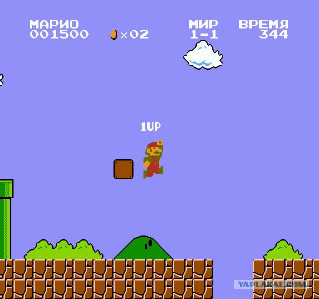 Веселые 90-е. Sega mega drive 2