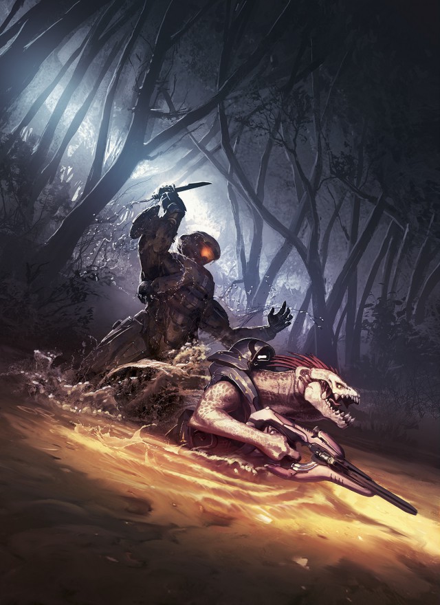 Рисунки : фантастика , Sci-Fi, киберпанк.