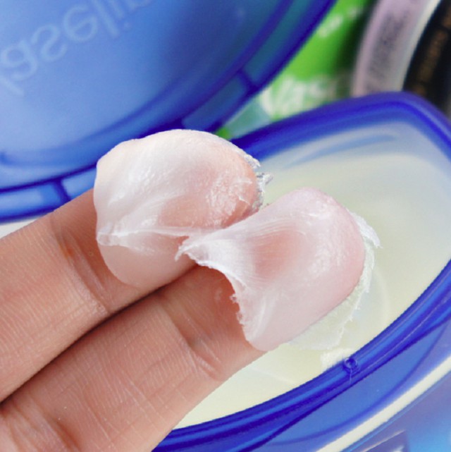 Надежда Савченко объявила сухую голодовку