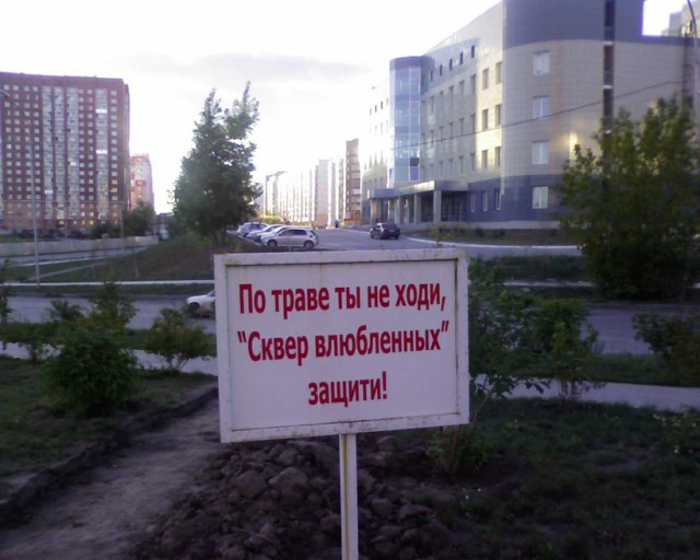 Мои авторские картинки с юмором