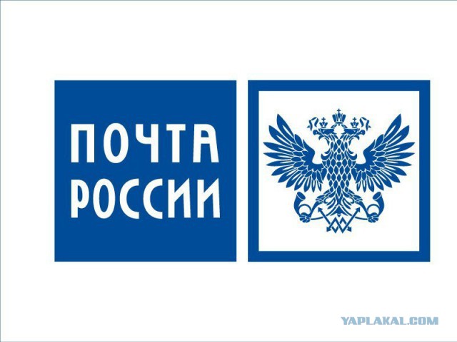 Читаем между букв. 10 логотипов, в которых зашифрован скрытый посыл