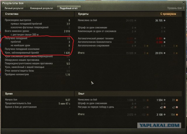 Wargaming 37