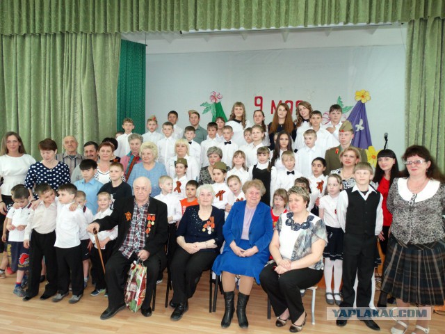 Айфон Мамаевой: продолжение
