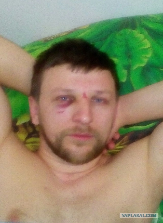 Самые смелые яповки