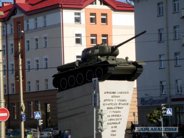 Wargaming 38