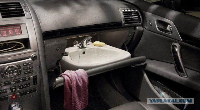 Как я кран на печке перепиливал
