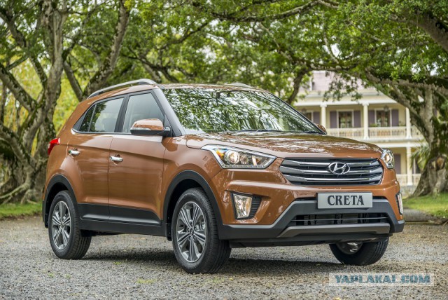 Lada назвала цену на 122-сильный Xray с механической коробкой
