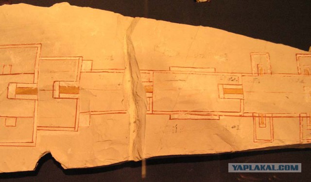 Пора вари... валить бетон! "Альты", шах и мат!