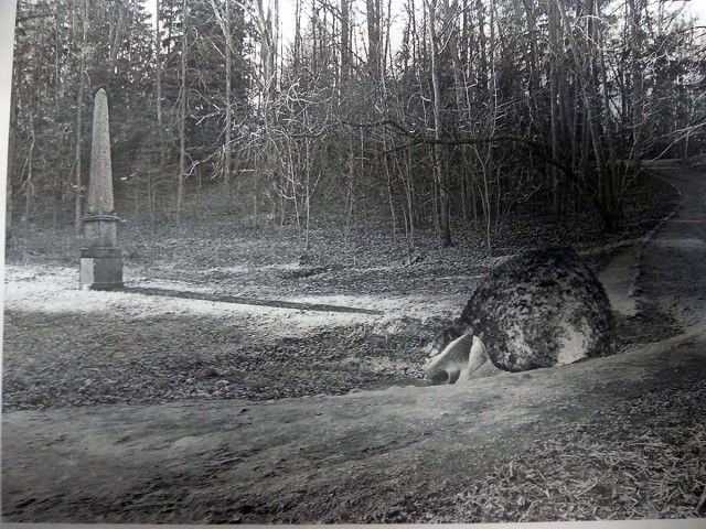 Пора вари... валить бетон! "Альты", шах и мат!