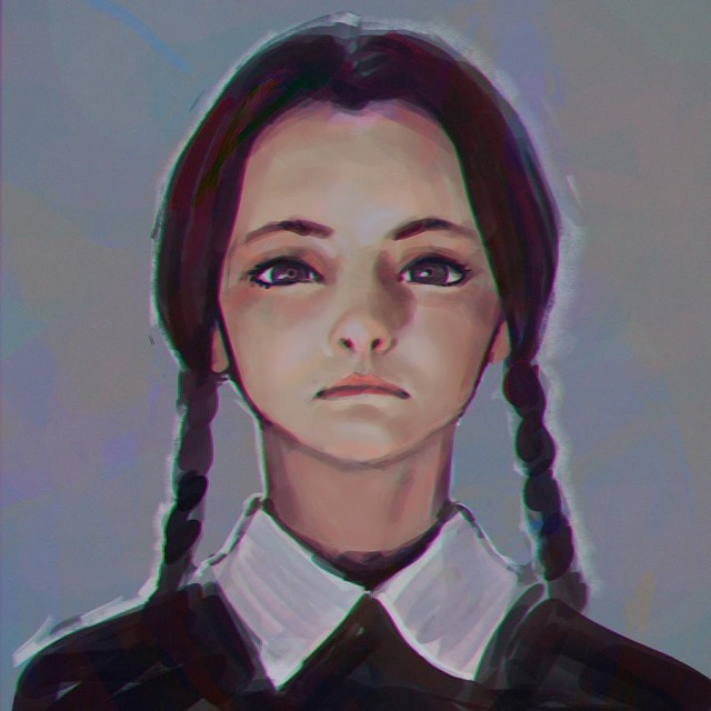 НестандART v. 22.0