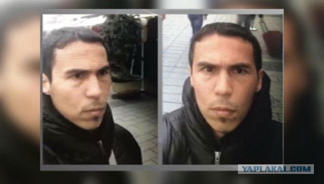 А не много ли узбеков?
