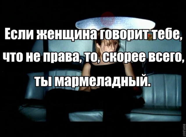 Картинки. Интересные, старые и не очень.