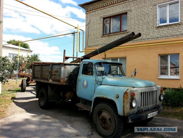 Просто такси в Луганске