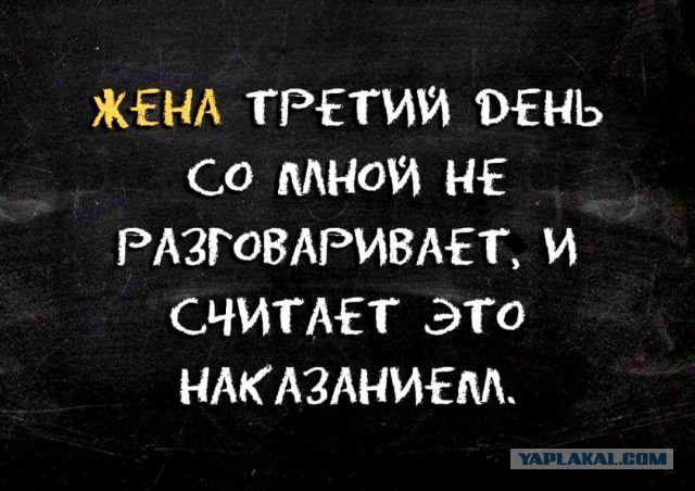Смешные комментарии из социальных сетей 03.11.2017