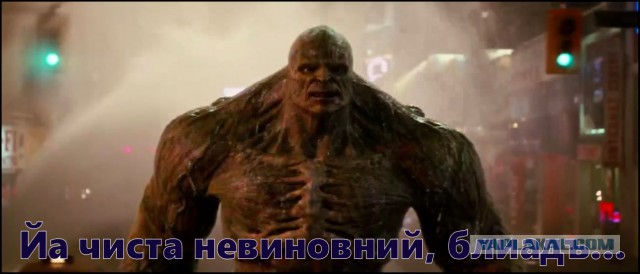 В Ижевске задержали жильца обрушившегося дома, где взорвался газ