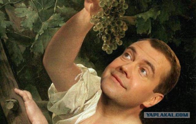 Если завтра война?