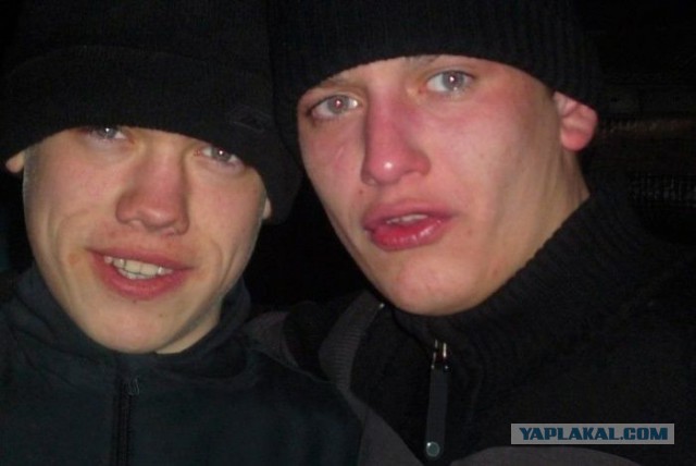 Вот тебе и помощь... мошенничество особо крупное