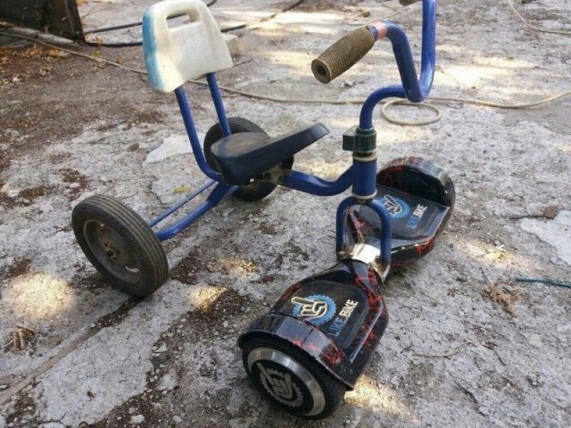 Прикольные картинки обо всем