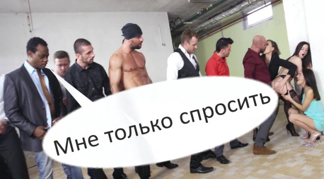 Немного картинок на вечер